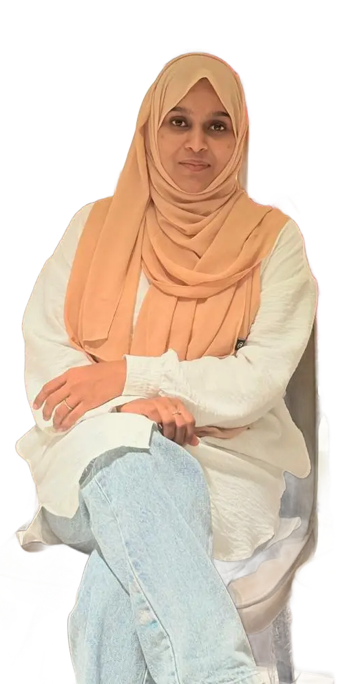 freelance digital marketing strategist in kerala -home page